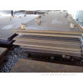 ASTM A515 Pressure Vessle Steel Plate